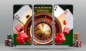 Pengguna mobile membuka Klub VIP 7dtoto