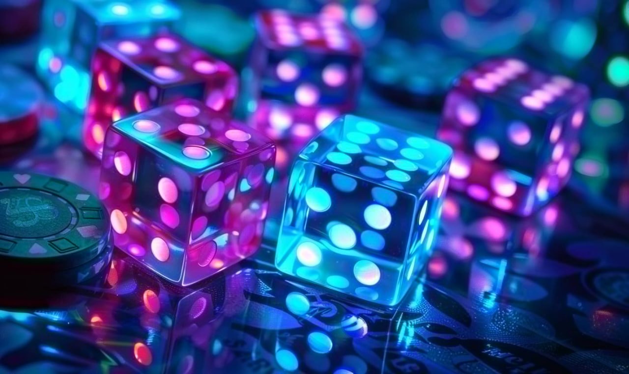 Ilustrasi privasi akun untuk Bingo Calaca