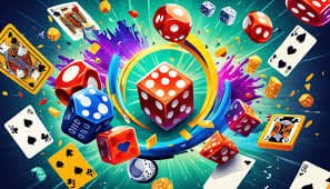 Pengingat tanggung jawab Ratu Bounty