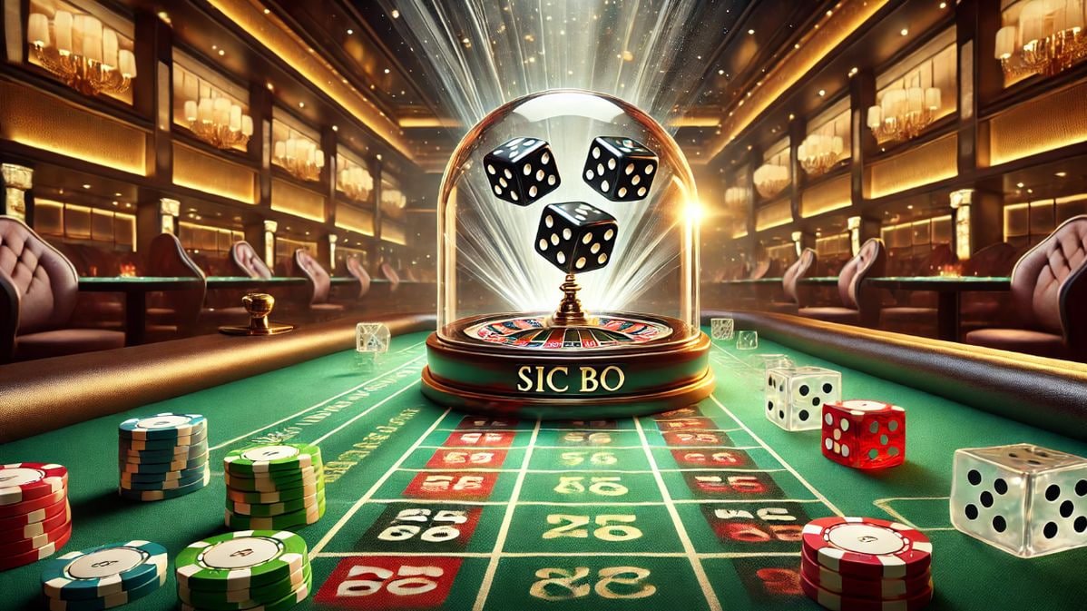 Ilustrasi privasi akun Ratu Bounty