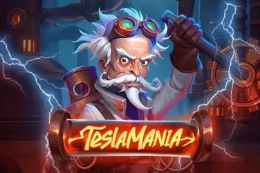 Ilustrasi privasi akun untuk Klub VIP