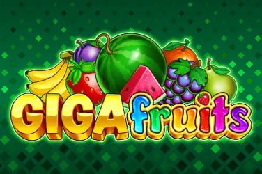 Pusat olahraga dan kasino virtual Indonesia