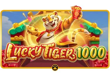 Pengguna mobile menjelajahi kategori Permainan